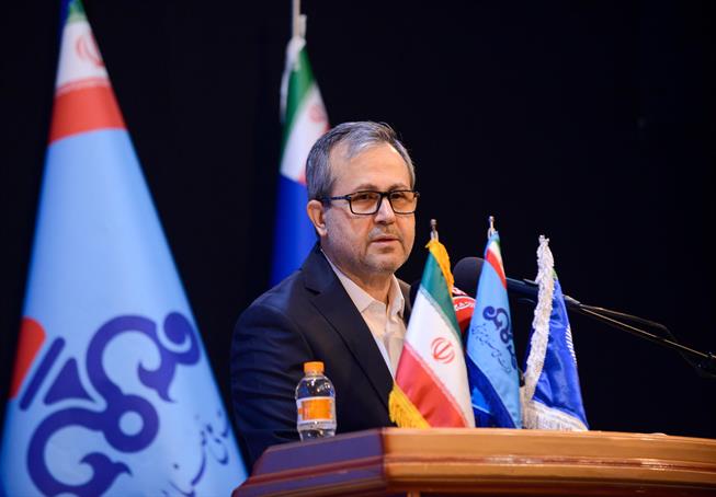 سرمایه‌گذاری در پتروشیمی یک راهبرد ملی است