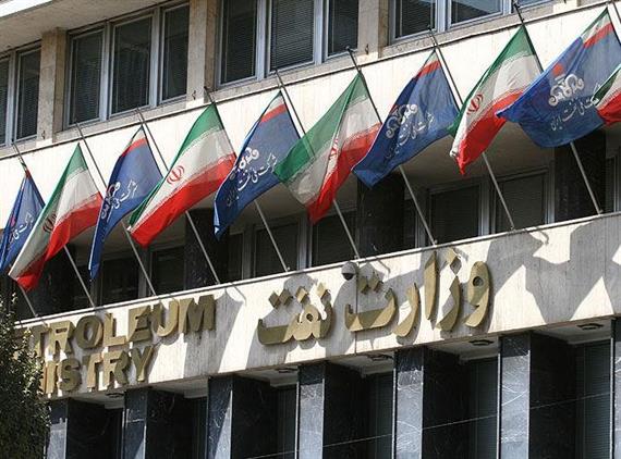  بازی عجیب بعضی از رسانه‌ها در زمین دشمن