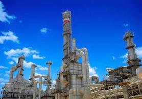 Boali Petchem Plant Surges After Overhaul; Revenue Up 121% in November