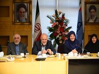 Amir Rashidimoghaddam 14