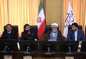 Energy-Optimization Plans Must Align with Equity, Parliament Says