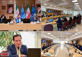 NPC, Audit Court Review Seventh Development Plan, 2025 Budget Implementation