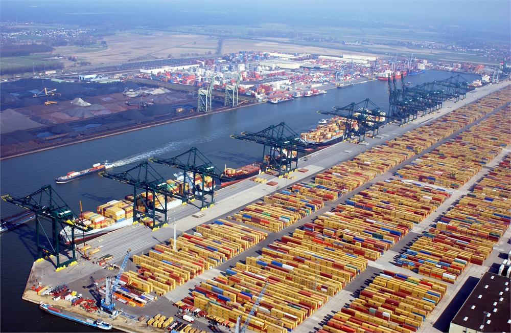 Export Harder than Production in Iran: Official