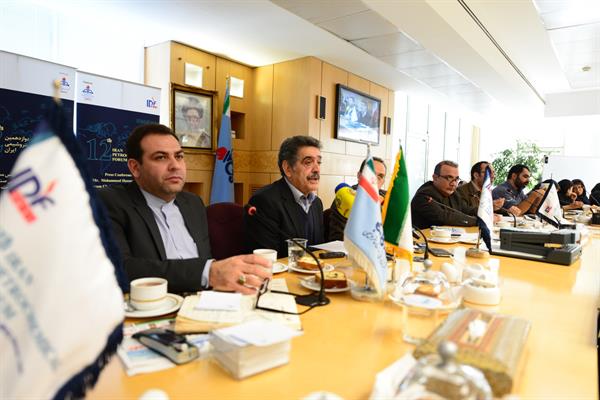 Amir Rashidimoghaddam 19