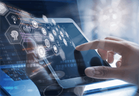 NPC Moves to Develop Strategic Technology Roadmap for Petchem Industry