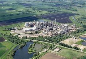 فعالیت پتروشیمی لانگ سون ویتنام ازسر گرفته می‌شود