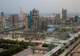 Iran Oil Ministry Unveils Roadmap to Draw Public, Private Investment