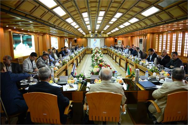 Amir Rashidimoghaddam 5