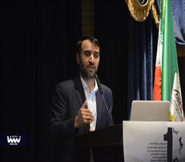 مرتضی شاه میرزایی