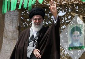 صنعت نفت در منظومه فکری رهبر شهید انقلاب