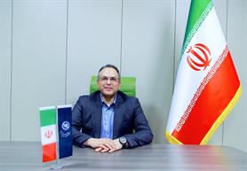 لزوم توسعه زنجیره تکمیلی صنایع پلیمری با هدف حضور در بازارهای منطقه ای