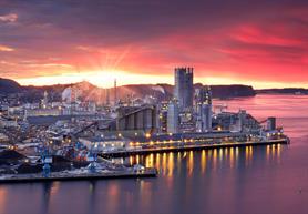 نقش صنعت پتروشیمی در اقتصاد جهان پس از عصر انرژی‌های فسیلی