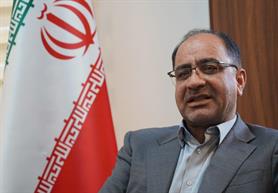 نمایشگاه ایران پلاست نمادی از خودکفایی در محصولات پتروشیمی است