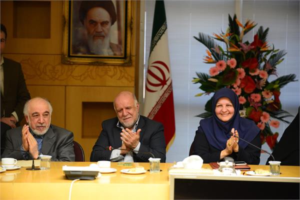 Amir Rashidimoghaddam 22