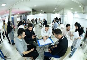 پاکستان خرید محصولات پلیمری ایران را کلید می زند