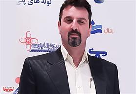 توسعه ماشین‌ آلات، رمز تحول در صنایع تکمیلی پتروشیمی