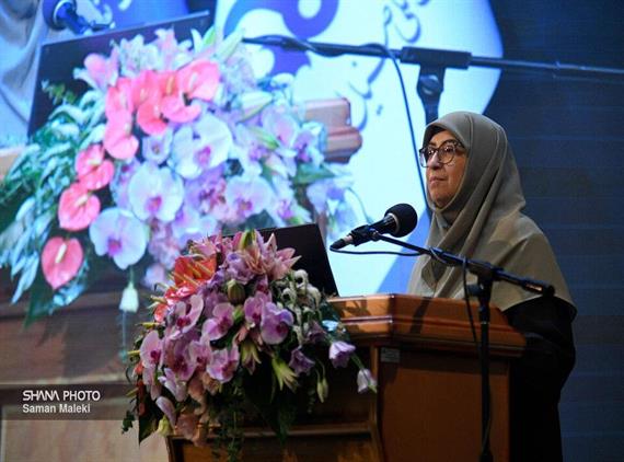 رئیس سازمان حفاظت محیط زیست بیان کرد: وزارت نفت در کنار محیط زیست