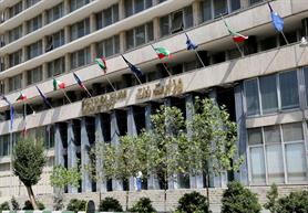 قدردانی از عملکرد وزارت نفت در پاسخگویی و دسترسی آزاد به اطلاعات