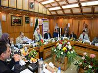 Amir Rashidimoghaddam 4