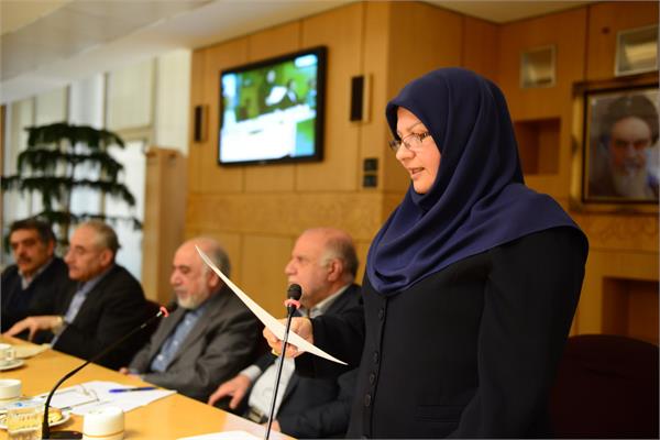 Amir Rashidimoghaddam 12