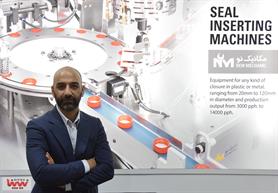 ایران پلاست نوزدهم؛ منظم‌تر و بهتر از گذشته