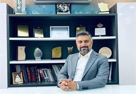 از اورهال تا توسعه؛ تفاهم‌نامه‌های راهبردی نگهداشت‌کاران در نمایشگاه ایران‌پلاست