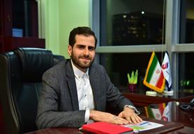 «ایران پلاست » فرصتی برای معرفی دستاوردهای نوآورانه است