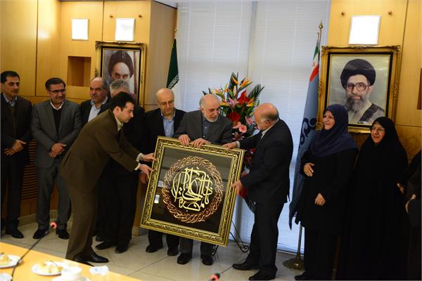 Amir Rashidimoghaddam 25