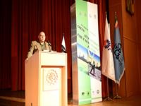 همایش مهندسی و تکنولوژی های سبز برای آینده پایدار  3