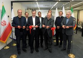 صندوق سرمایه‌گذاری خطرپذیر شرکت صنایع پتروشیمی خلیج فارس آغاز بکار کرد