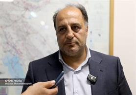 Oil Ministry, Parliament Close Ranks as Iran Accelerates Energy-Sector Recovery