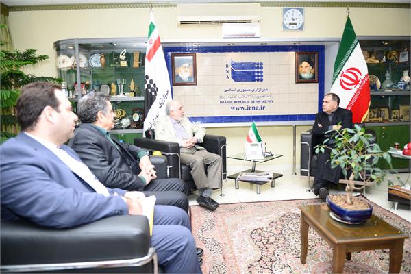 Amir Rashidimoghaddam 2