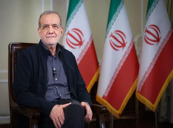  تداوم برنامه‌های دولت برای رفع ناترازی‌های انرژی