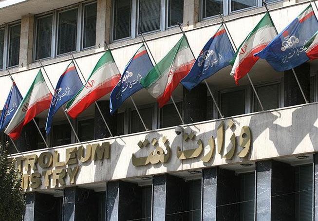 بازی عجیب بعضی از رسانه‌ها در زمین دشمن