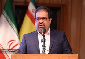 پیش‌بینی کاهش ۲۵ تا ۳۵ درصدی مصرف با توان کارورهای گاز