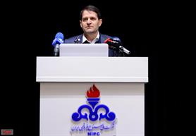 NPC in Talks with Central Bank to Back Petchem Investment in Energy Efficiency