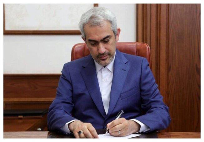 عرضه بخشی از سهام شرکت صنایع پتروشیمی خلیج فارس در بورس