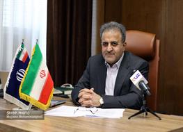 نوزدهمین کمیسیون اقتصادی ایران و روسیه در تهران برگزار می‌شود