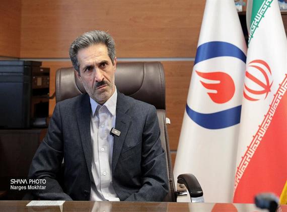  نسخه جدید برای استقلال مالی و خدمت‌رسانی به بازنشستگان رو...