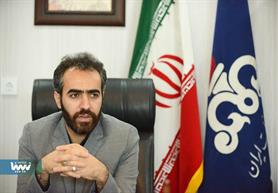 توسعه و تعالی استعدادهای مدیریت صنعت نفت