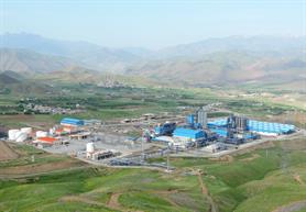 همت و تعهد؛ راهبردی برای افزایش تاب ‌آوری صنعت پتروشیمی