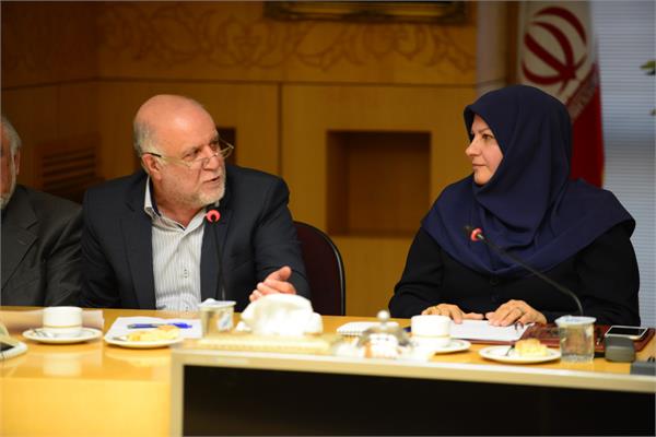 Amir Rashidimoghaddam 19