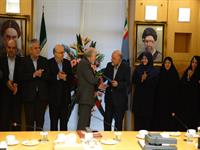 Amir Rashidimoghaddam 23