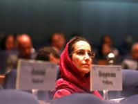 همایش بین المللی صنعت پتروشیمی IPF  24