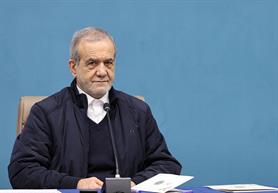 تلاش متخصصان نفت در شرایط دشوار قابل تقدیر است