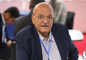 حمایت های دولت زمینه ساز حضور شرکت های ایرانی در بازارهای بین المللی