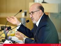 شورای مدیران شرکت ملی صنایع پتروشیمی 11