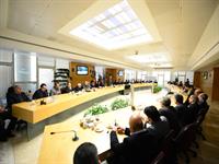 Amir Rashidimoghaddam 6