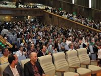 جشن نیمه شعبان 20