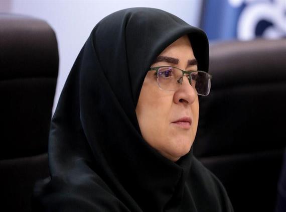 سخنگوی دولت اعلام کرد هدف‌گذاری برای کاهش ۲۰ درصدی مصرف انرژی در زمستان